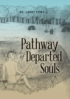 Pfad der verstorbenen Seelen - Pathway of Departed Souls