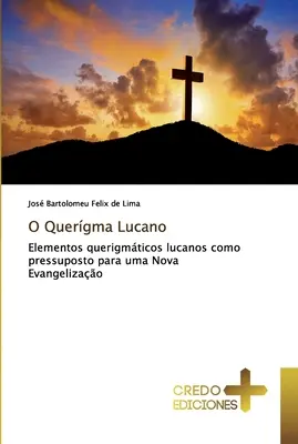 O Quergma Lucano