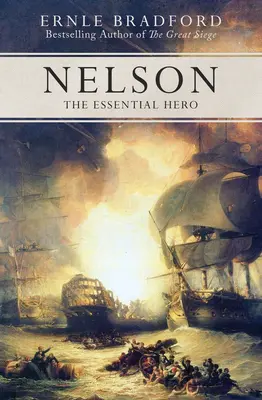 Nelson: Der unverzichtbare Held - Nelson: The Essential Hero