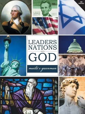 Staatsoberhäupter, Nationen und Gott - Leaders, Nations, and God