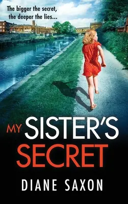 Das Geheimnis meiner Schwester - My Sister's Secret