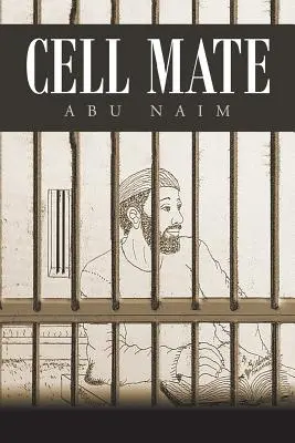 Zellenkumpel - Cell Mate