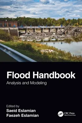 Hochwasser-Handbuch: Analyse und Modellierung - Flood Handbook: Analysis and Modeling