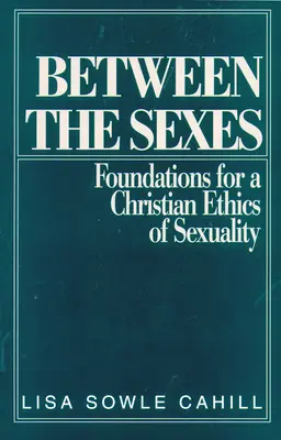 Zwischen den Geschlechtern - Between the Sexes