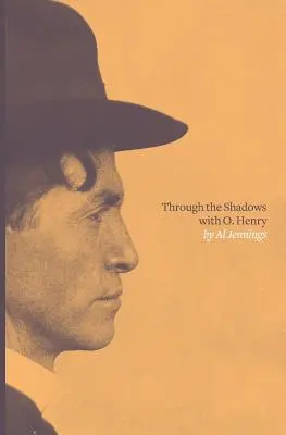 Durch die Schatten mit O. Henry - Through the Shadows with O. Henry