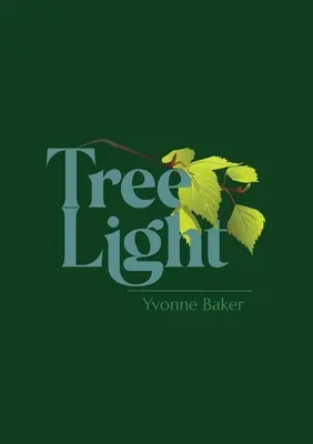 Baum Licht - Tree Light