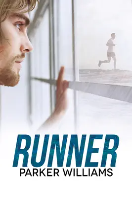 Läufer - Runner
