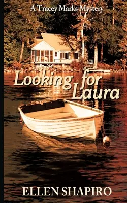 Auf der Suche nach Laura - Looking for Laura