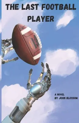 Der letzte Fußballspieler - The Last Football Player