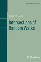 Schnittpunkte von Random Walks - Intersections of Random Walks