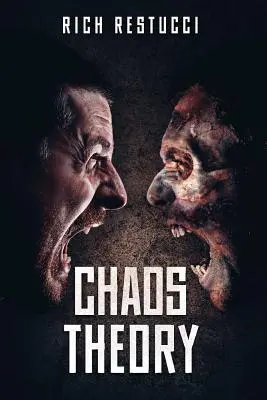 Chaos-Theorie - Chaos Theory