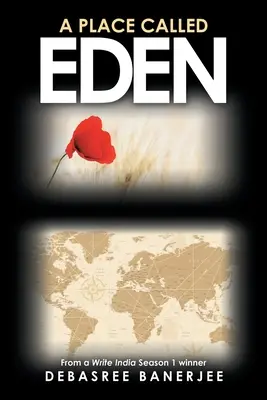 Ein Ort namens Eden - A Place Called Eden