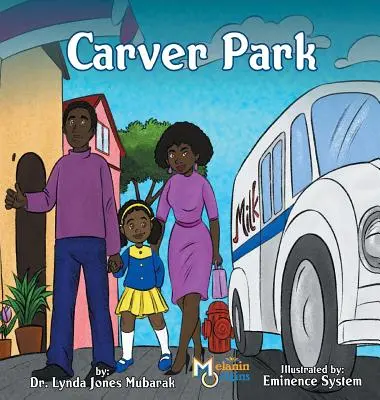 Carver-Park - Carver Park