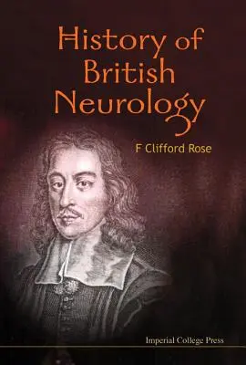Geschichte der britischen Neurologie - History of British Neurology
