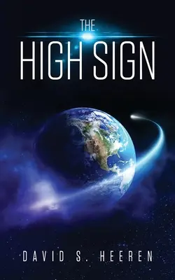 Das hohe Zeichen - The High Sign