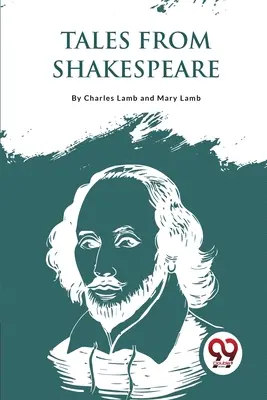 Erzählungen von Shakespeare - Tales From Shakespeare