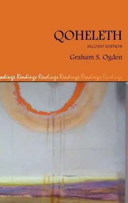 Qoheleth, Zweite Ausgabe - Qoheleth, Second Edition