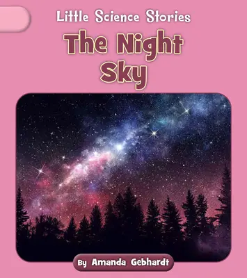 Der Nachthimmel - The Night Sky