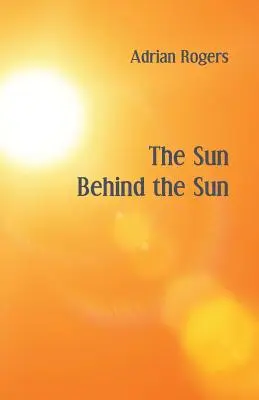 Die Sonne hinter der Sonne - The Sun Behind the Sun