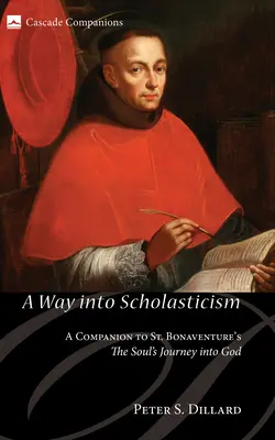 Ein Weg in die Scholastik - A Way into Scholasticism