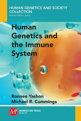 Humangenetik und das Immunsystem - Human Genetics and the Immune System