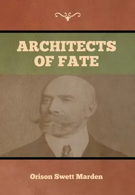 Baumeister des Schicksals - Architects of Fate
