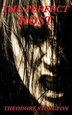 Der perfekte Wirt - The Perfect Host