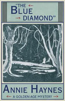 Der blaue Diamant - The Blue Diamond