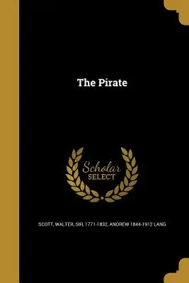 Der Pirat - The Pirate