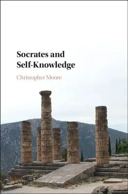 Sokrates und die Selbsterkenntnis - Socrates and Self-Knowledge