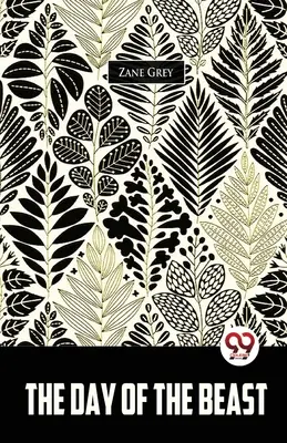Der Tag der Bestie - The Day Of The Beast