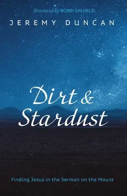 Dreck und Sternenstaub - Dirt and Stardust