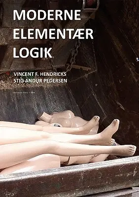 Moderne Elementr Logik