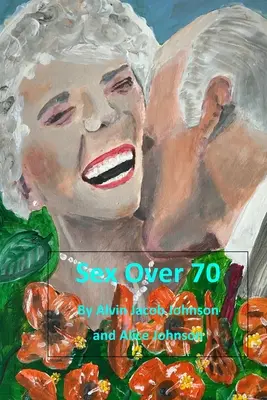 Sex über 70 - Sex Over 70