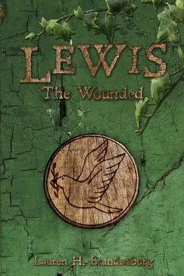 Lewis: Der Verwundete - Lewis: The Wounded