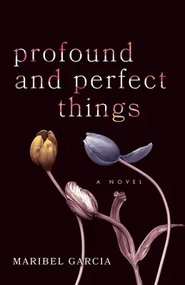 Profunde und perfekte Dinge - Profound and Perfect Things