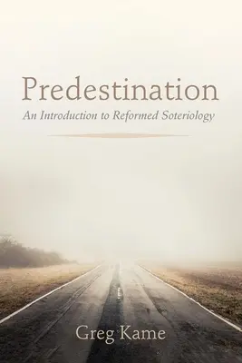 Prädestination - Predestination