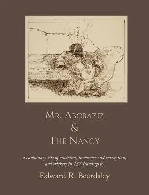 Herr Abobaziz und die Nancy - Mr. Abobaziz & The Nancy