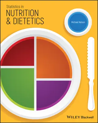 Statistik in Ernährung und Diätetik - Statistics in Nutrition and Dietetics