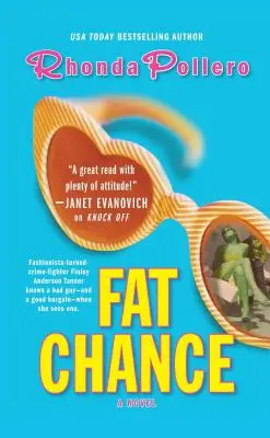 Fette Chance - Fat Chance