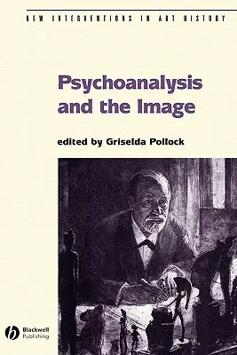 Psychoanalyse - Psychoanalysis