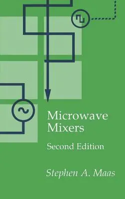 Mikrowellenmischer - Microwave Mixers