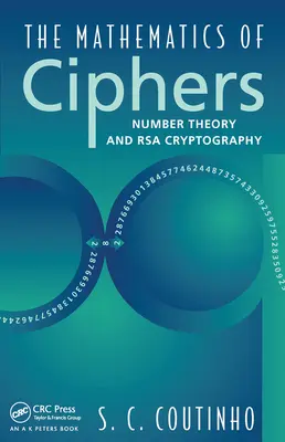 Die Mathematik der Chiffren: Zahlentheorie und RSA-Kryptographie - The Mathematics of Ciphers: Number Theory and RSA Cryptography