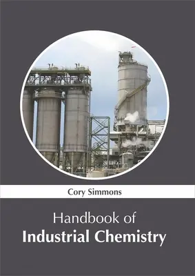 Handbuch der industriellen Chemie - Handbook of Industrial Chemistry