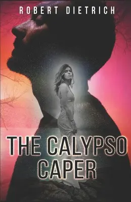 Calypso-Kapern - Calypso Caper