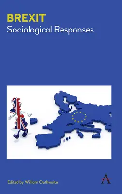 Brexit: Soziologische Antworten - Brexit: Sociological Responses