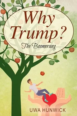 Warum Trump? Der Bumerang - Why Trump? The Boomerang