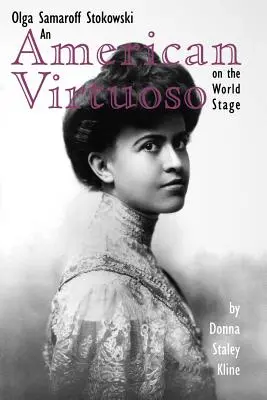 Ein amerikanischer Virtuose auf der Weltbühne - American Virtuoso on the World Stage