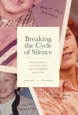 Den Teufelskreis des Schweigens durchbrechen: Bewusstseinsbildung und Maßnahmen zur Verhinderung von sexuellem Missbrauch in der Kindheit - Breaking the Cycle of Silence: Raising Awareness and Taking Action to Prevent Childhood Sexual Abuse