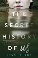 Geheime Geschichte von uns - Secret History of Us